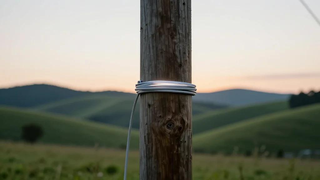 Telecom News: Comporium, T-Mobile, Spirent Communications