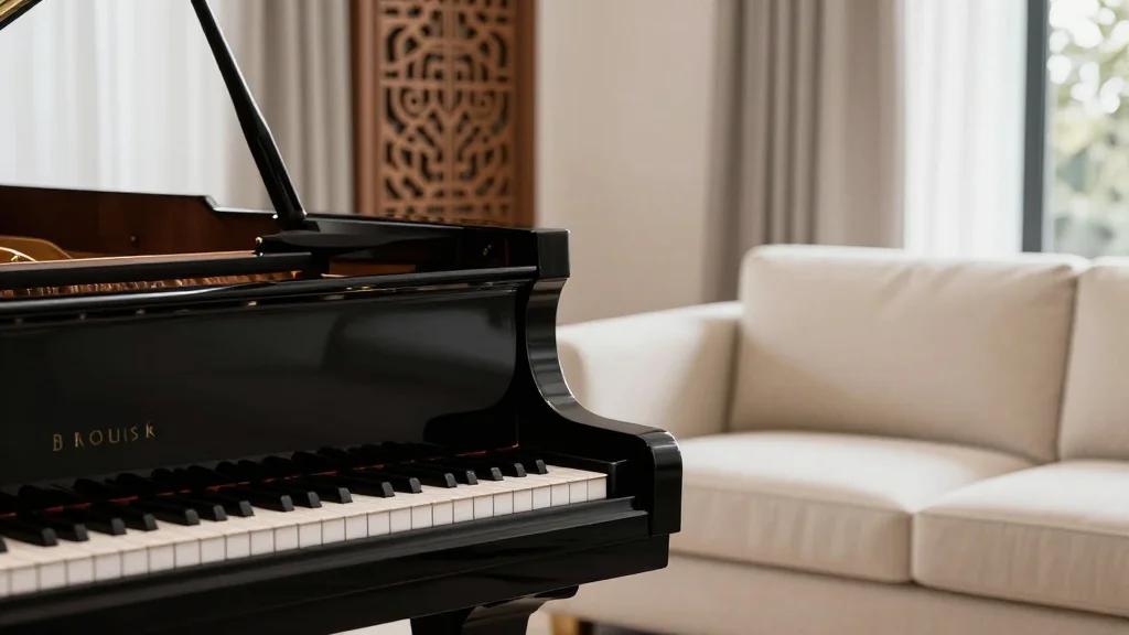 Tara Sutaria Designs Her Mumbai Home, Mixing Parsi Charm with Modern Elegance