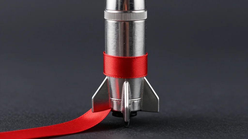 A Renewed Threat to JPL as the Trump Administration Tries Again to Cut NASA