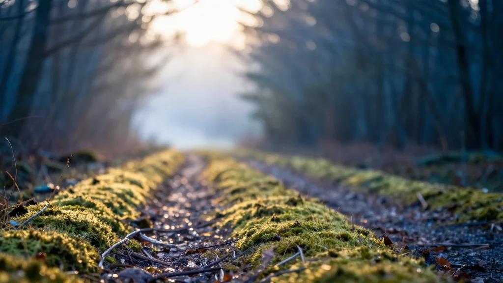 Choose Good Yeses, Avoid Bad Ones, Balance Life