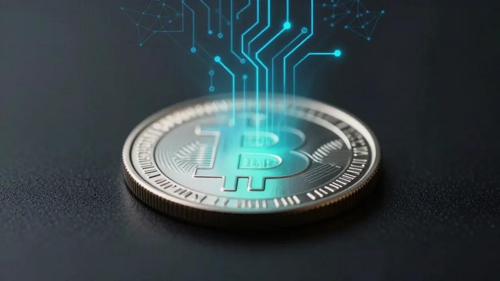 Scalable Infrastructure Powers Agentic AI’s Ongoing Dominance