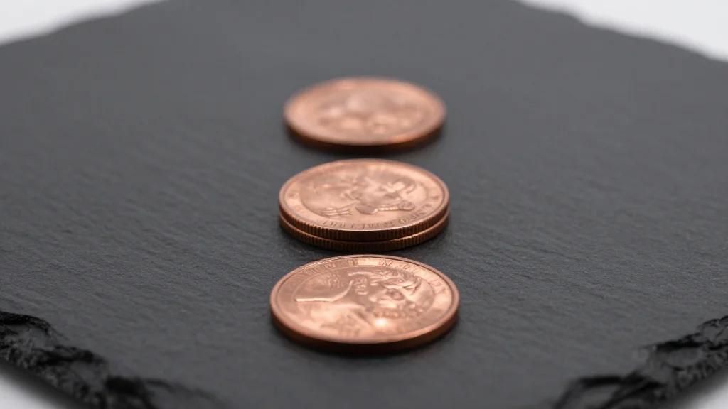 HDFC Bank Q4 Results: Net Profit Rises 9% to Rs 19,221 Crore; Announces Rs 13 Dividend for FY26