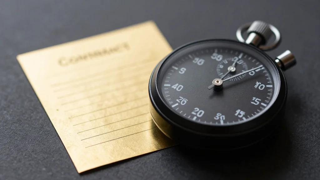 0DTE Options, Not Perps, Best Adjacent to Prediction Markets