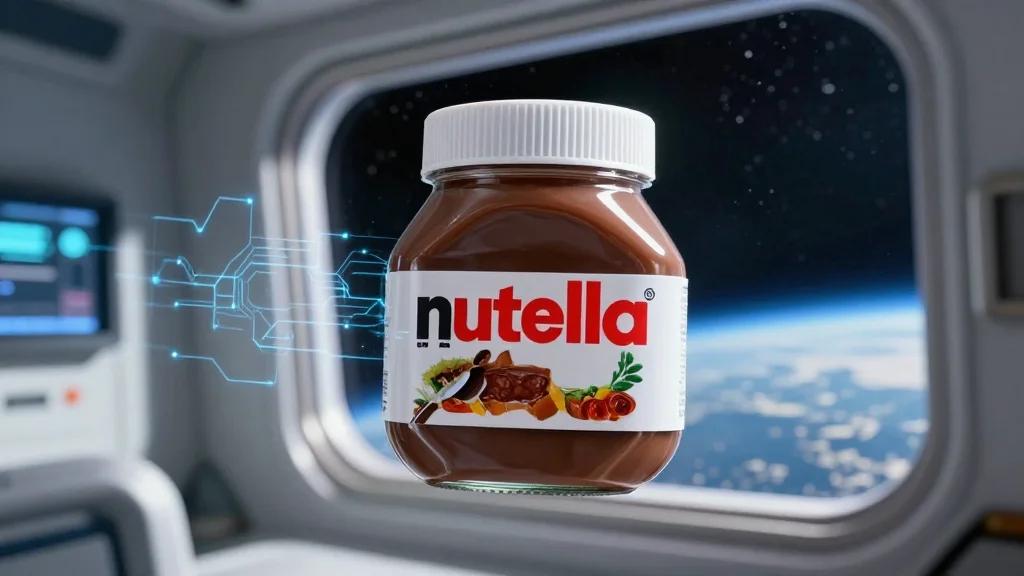 ‘Fastvertising’ Puts Real-Time Cultural Moments in Every Marketer’s Hands