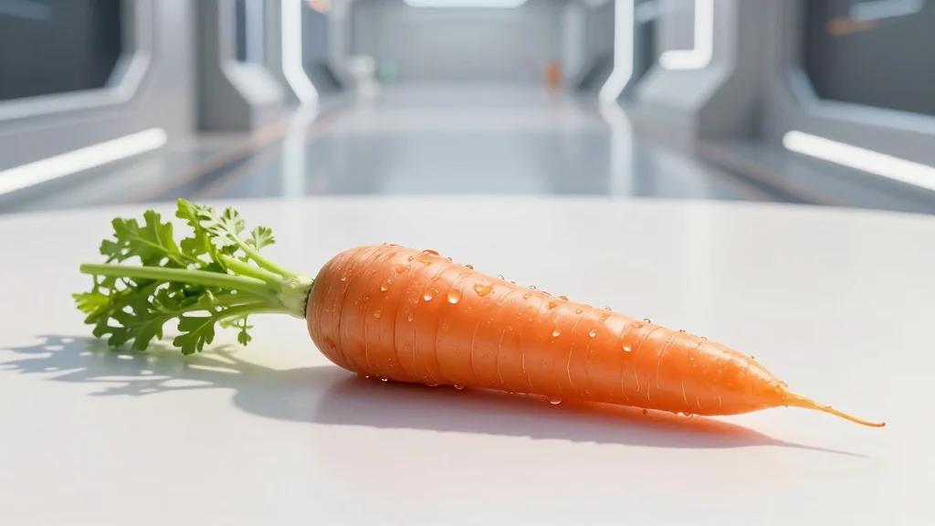 True Performance Needs Primal Friction, Not Sterile Optimization