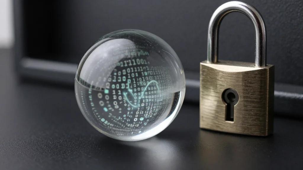 AI Analytics Tools: Demo‑Ready, Yet Unreliable for Regulation