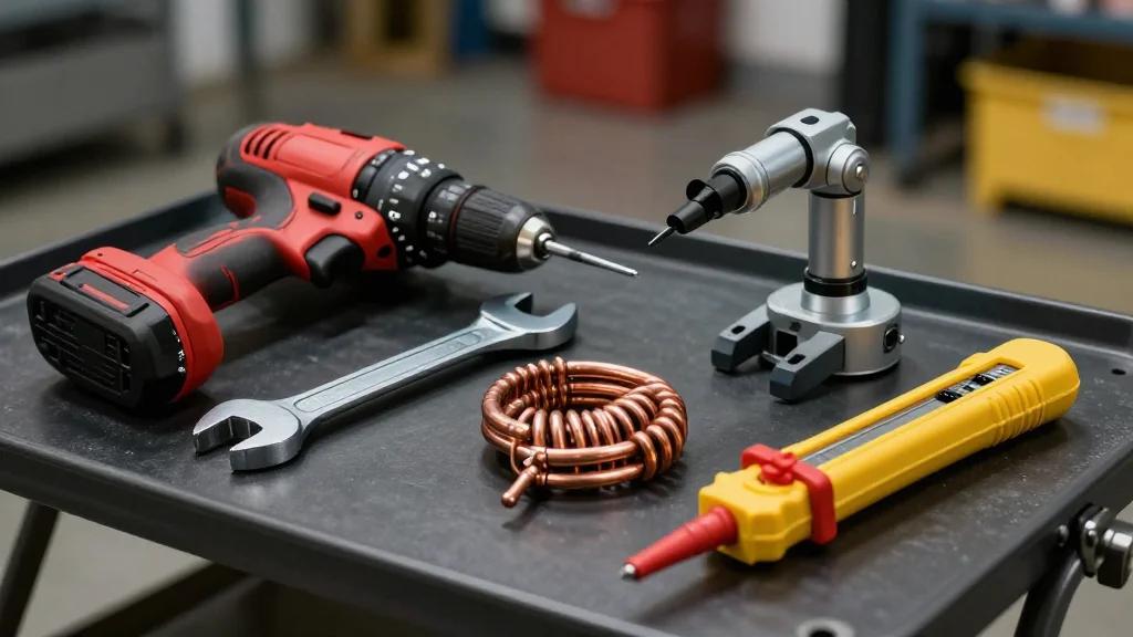 U.S. Demand for Skilled Trades Grows 3x Faster than Professional Roles