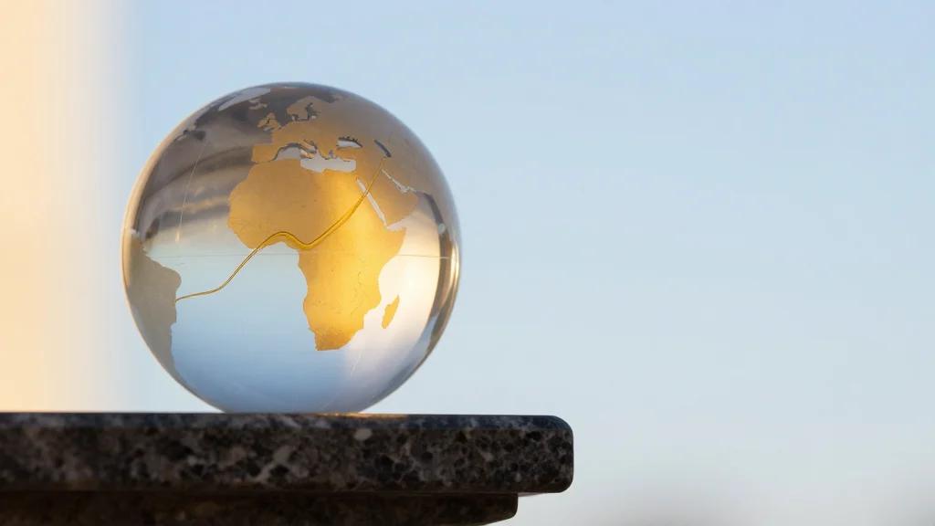 Iran Rejects US Demands, Shows No Ceasefire Desperation