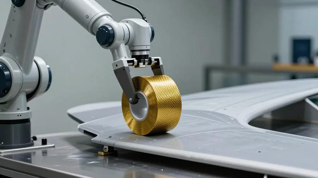 Avel Robotics Accelerates Aerospace Development with Bordeaux Location, Ongoing Activity Diversification