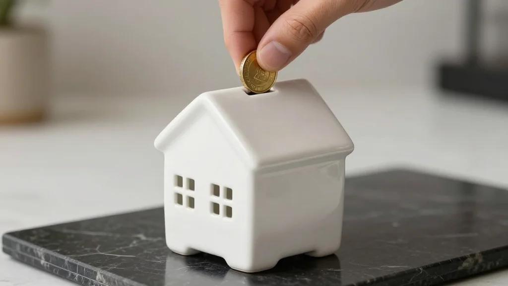 FHA to Allow Early Payments on Trial Loan Mods