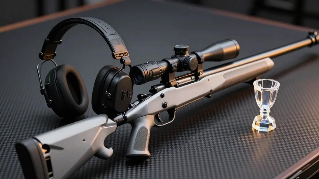 Ropz: "We Want to Play NAVI. I'm Sure They Think They Can Beat Us; We're Going to Show They Can't"