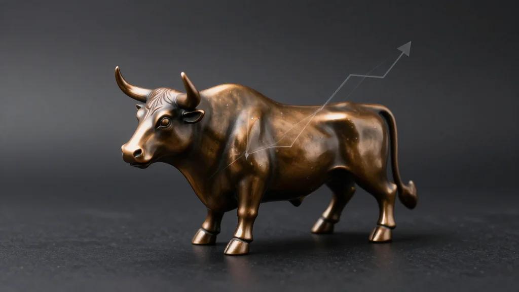 Weekly S&P 500 ChartStorm Analysis Now Live