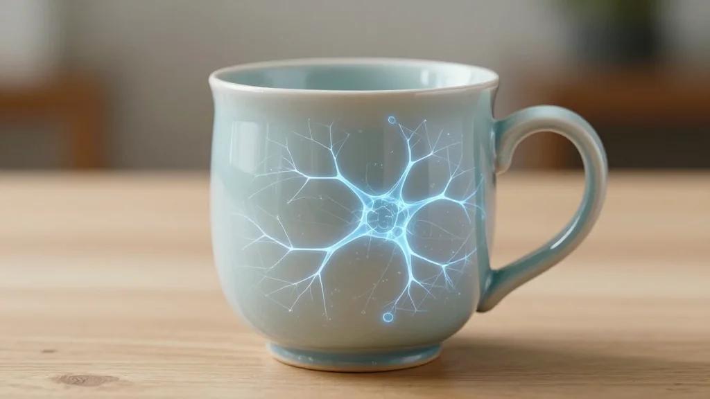 Ecommerce Trends: How Etsy Is Using AI