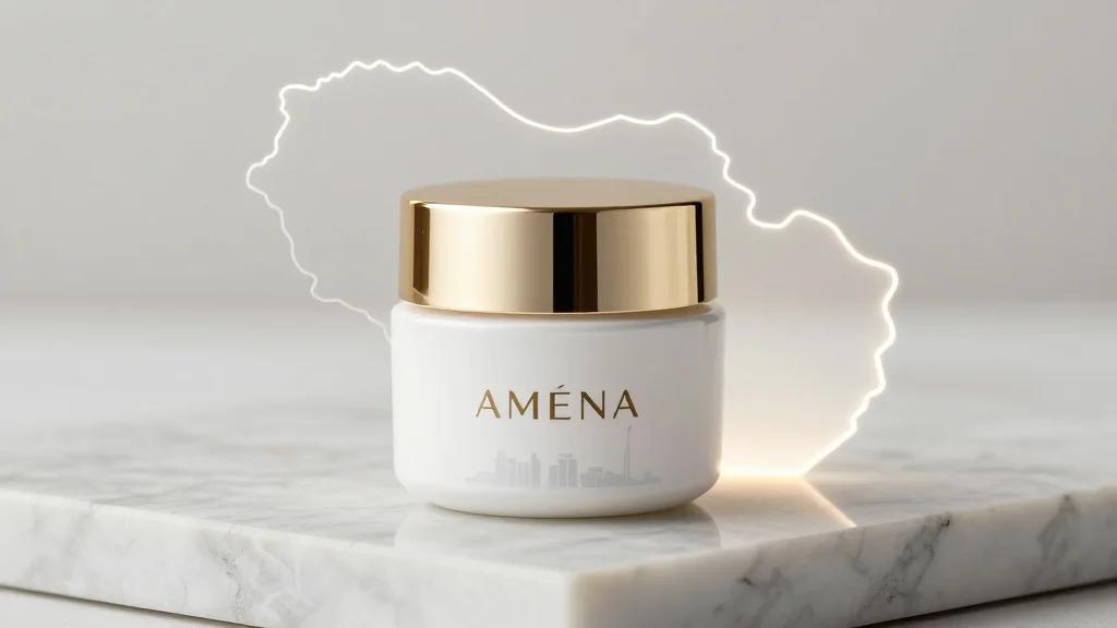 INova Pharmaceuticals Appoints Sarvesh Sahni as Marketing Director AMENA