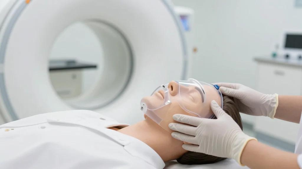 5-Day Preoperative Radiotherapy in High-Risk STS Shows Manageable Toxicity