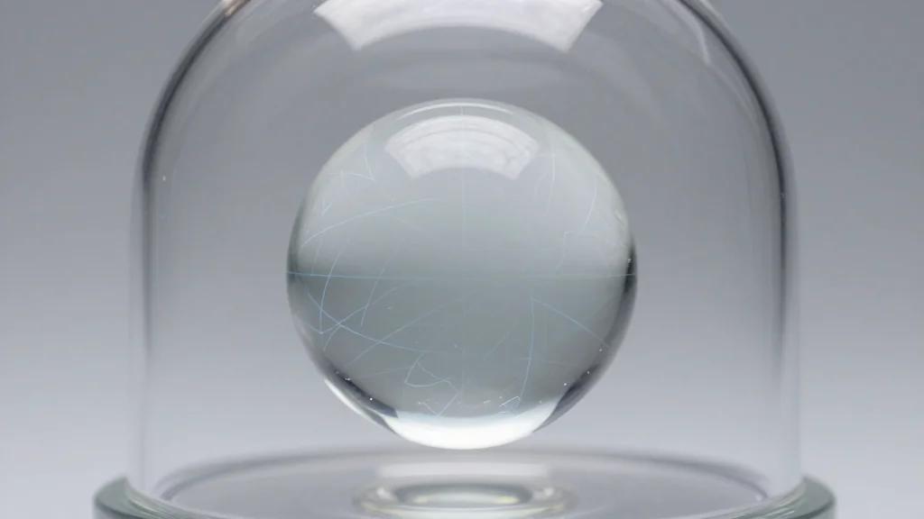 Intuitive Quantum Error Correction: Watrous & Qiskit Series