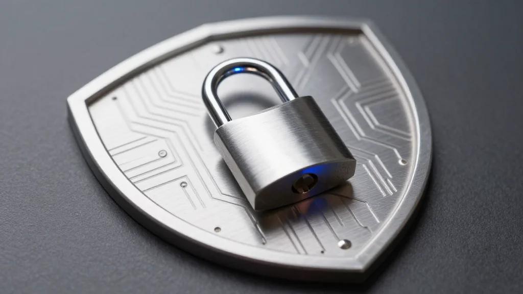 New Have I Been Pwned Features Boost Privacy, Usability, Performance