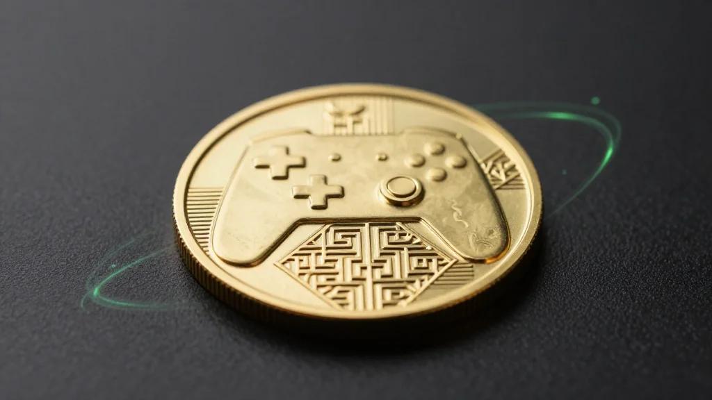 Tencent's Tiny Wildlight Stake Dwarfed by Massive Cash Flow