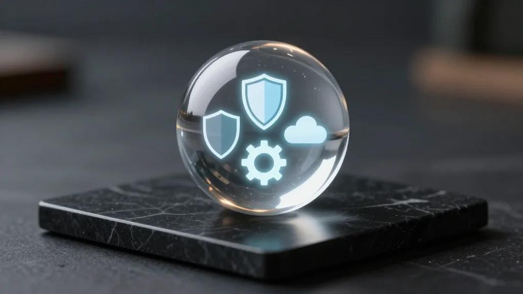 10 Things Keeping IT Leaders up at Night