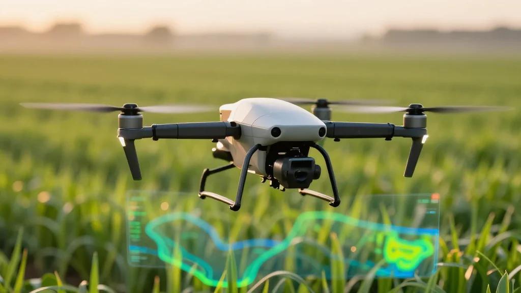 This 16-Year-Old Refused a $300,000 Offer to Drop Out of High School and Now Runs His Own AI Company