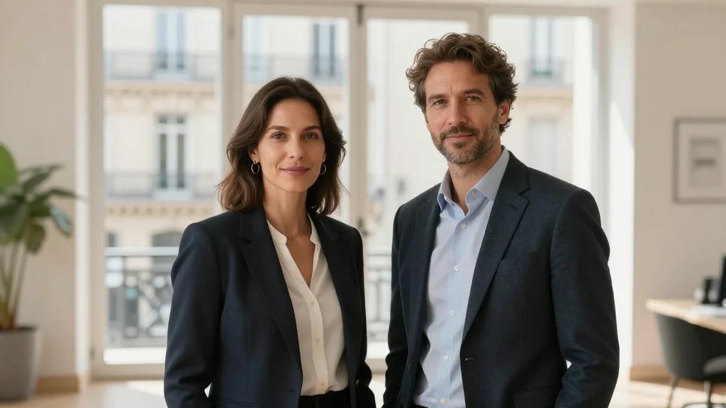 Anomaly Makes a Play for Paris Creative Talent With New Office