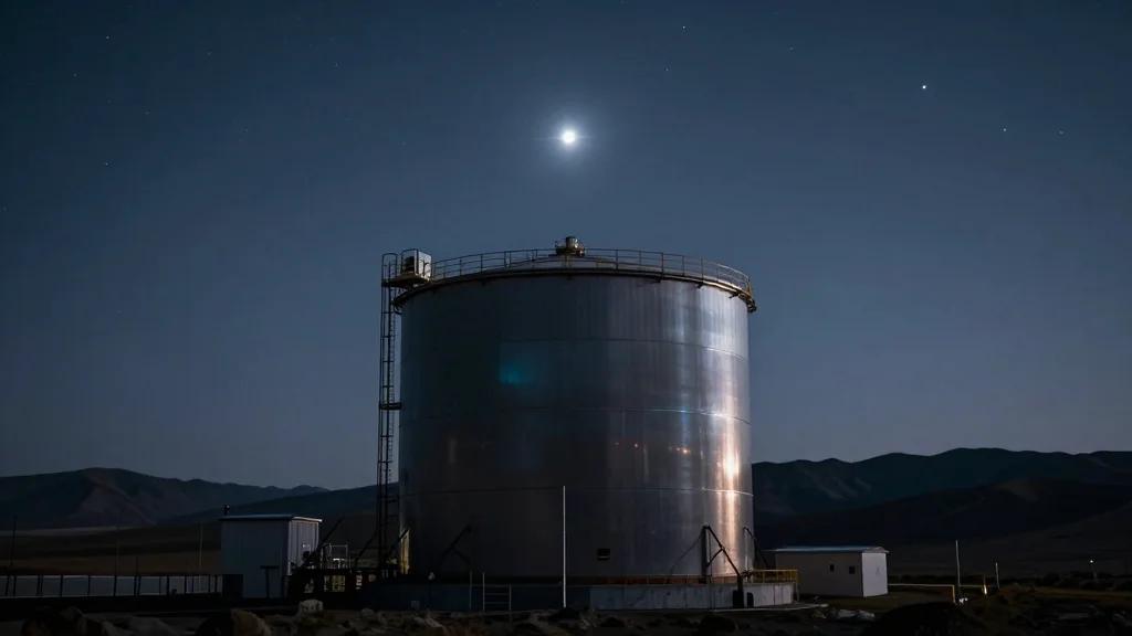 LHAASO Discovers "Aquila Booster," Challenging Theoretical Limits of Particle Acceleration in Pulsar Wind Nebulae