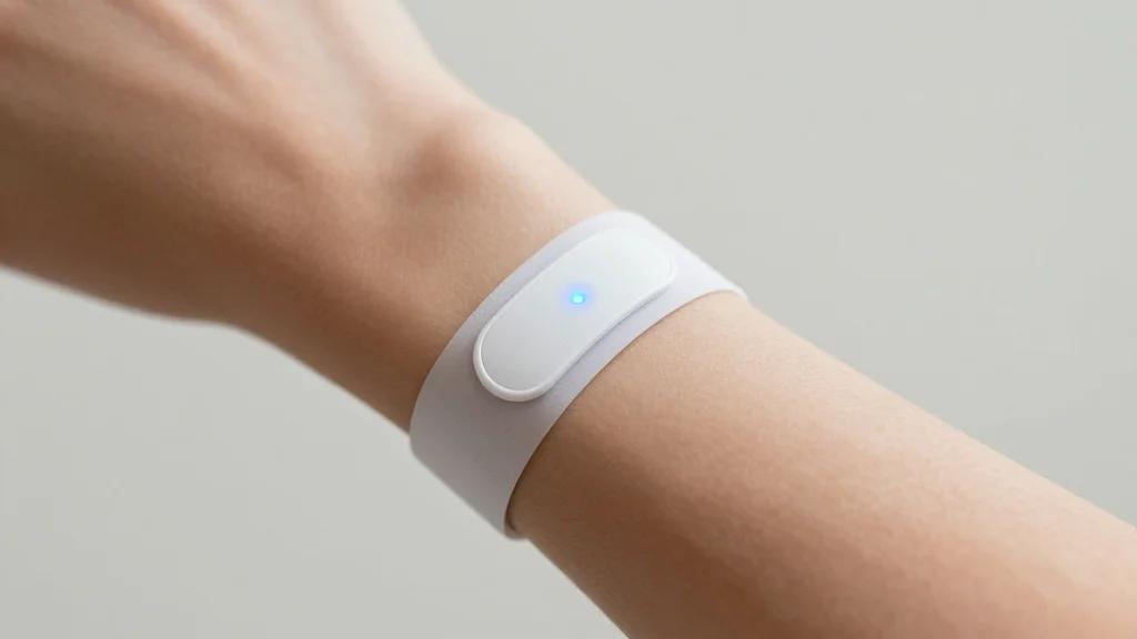 Non‑diabetics Using CGMs Are Just Biohacking Folly