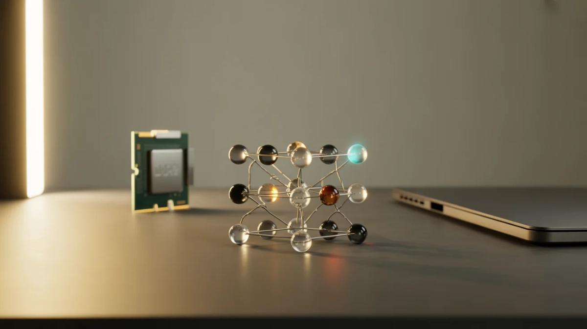 Architecture and Data Trump Size in Small Language Models