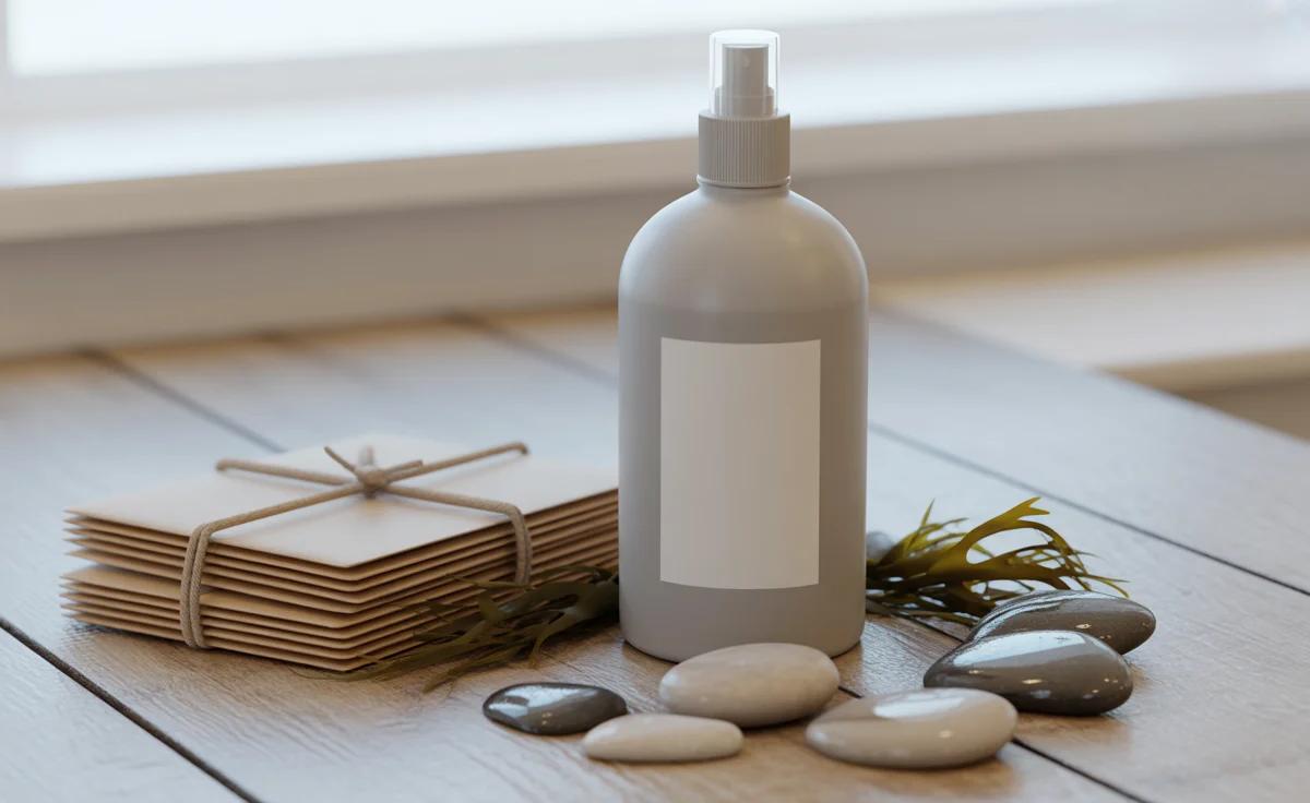 OceanSaver Raises £1.9M in Funding