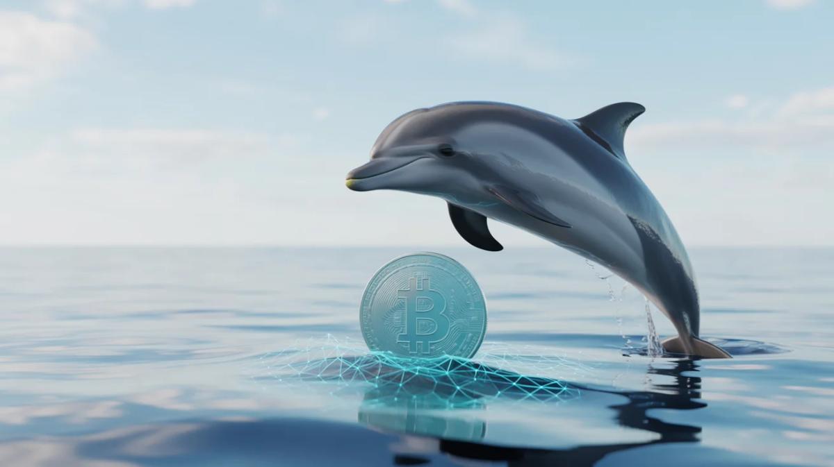 AquaBitcoin Gains Global Organic Adoption