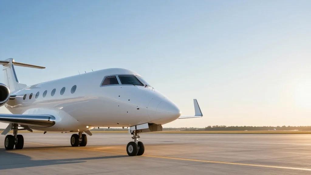 Embraer Reports 47% Jump in First-Quarter Aircraft Deliveries