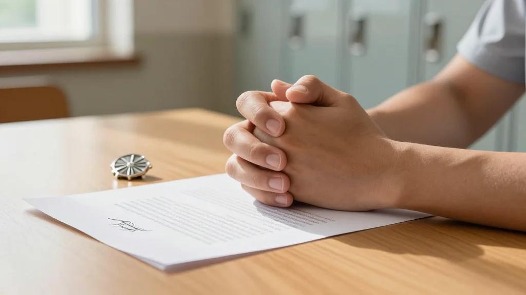 Meet the LAUSD Veteran Who Leads the Principals Union