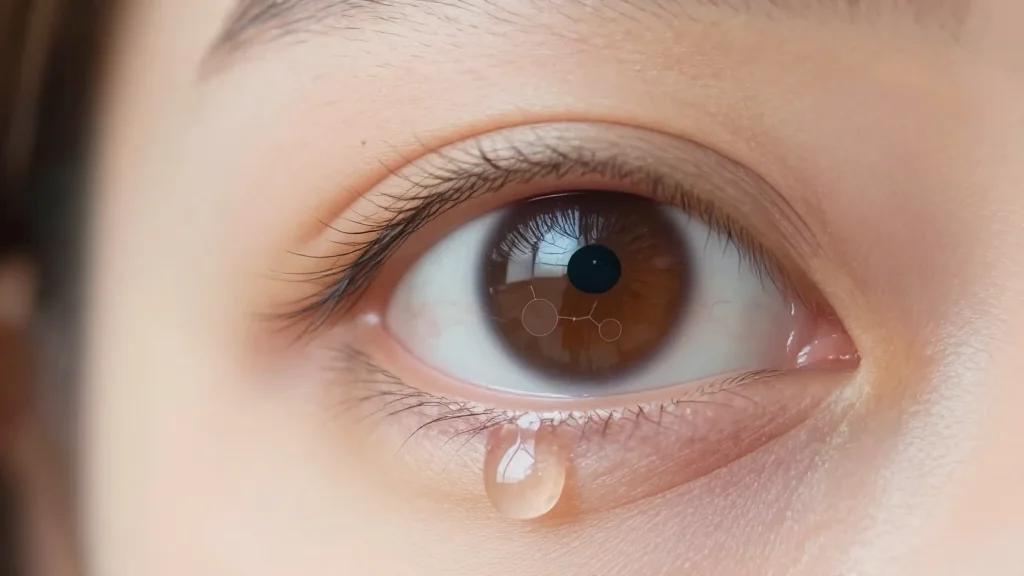 Reproxalap Safe for Use in Patients With Dry Eye Disease