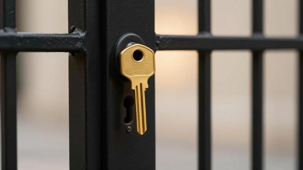 Opening VC Doors: Democratizing Wealth Through Entrepreneurship