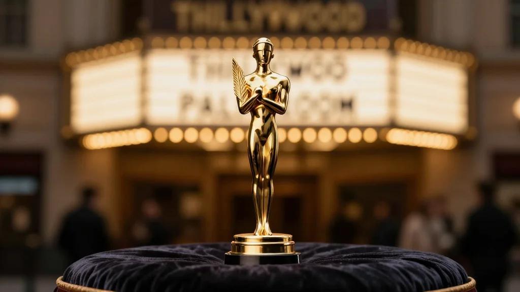 Sumerian Pictures Acquires Sundance Grand Jury Winner 'Josephine'