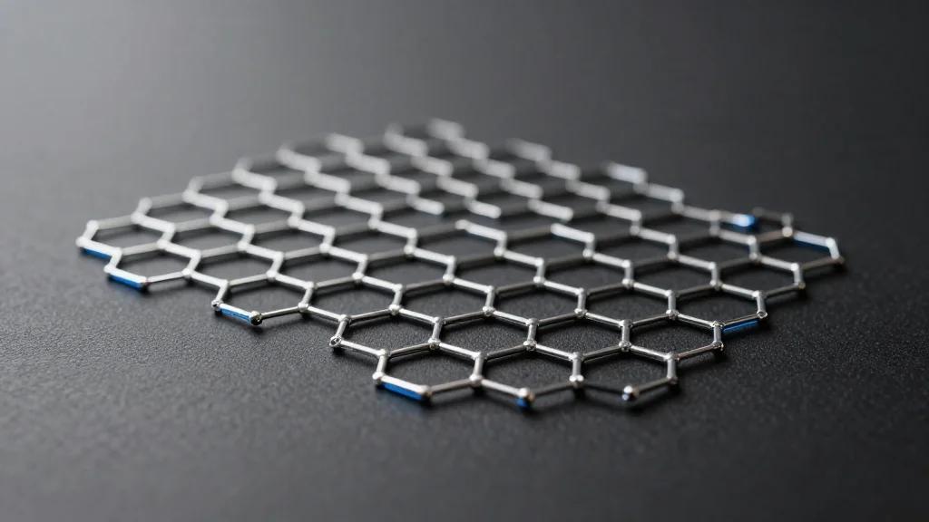 Printed Liquid Metal–Solid Metal Hybrid Electrodes for Stabilizing Liquid Platinum–Gallium Droplets During Electrocatalysis