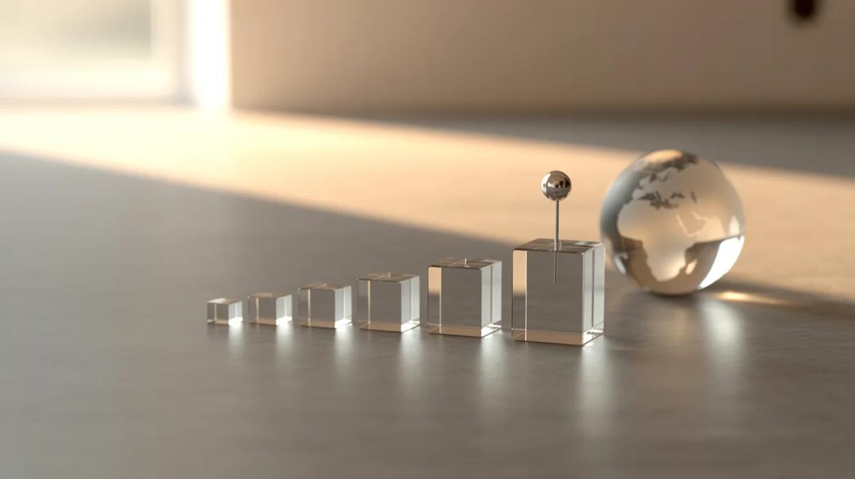 Cordial Raises $50M Series C to Expand Its Cross-Channel Marketing Platform