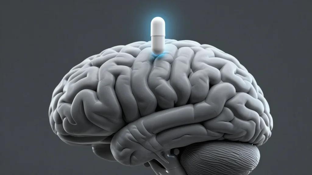 Review Panel Finds Anti‑amyloid Alzheimer Drugs Offer Little Benefit