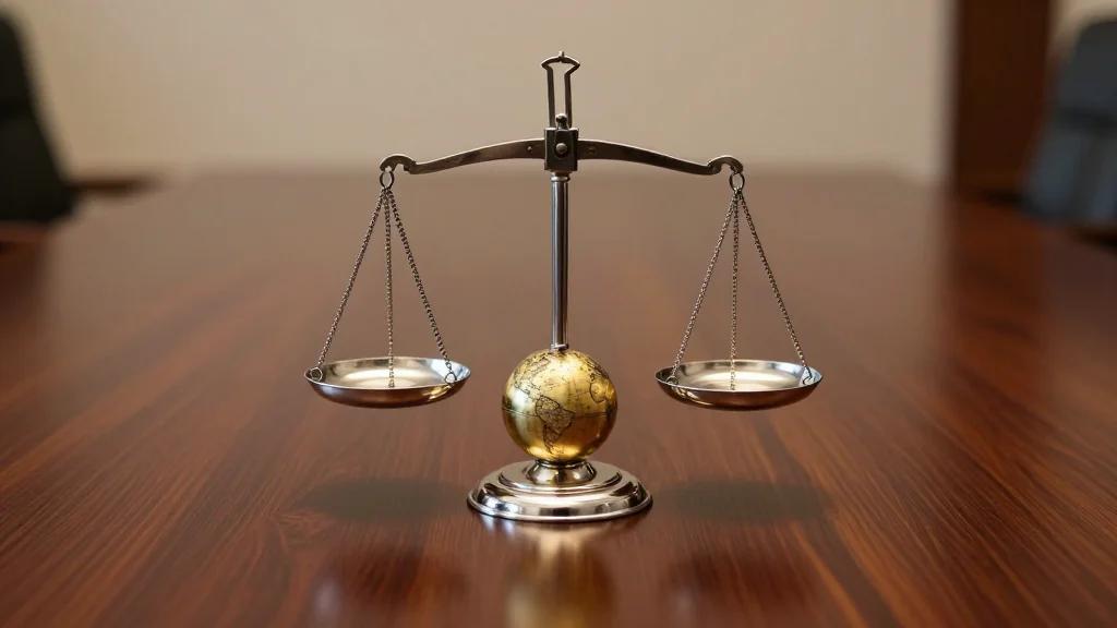 IDB Invest's External Corporate Governance Guidelines 2026