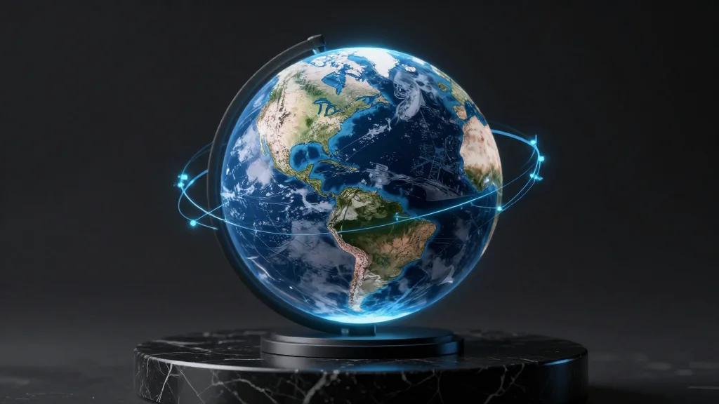 CSDA Launches New Data Acquisition Request Platform