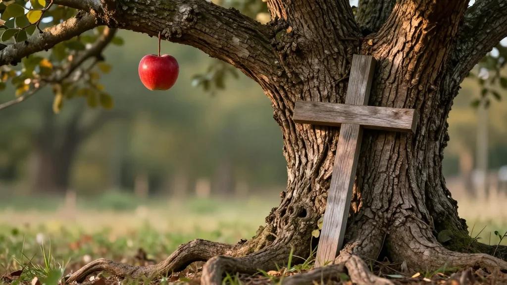 Soft on Discipline, Hardened on Compassion: A Moral Imbalance