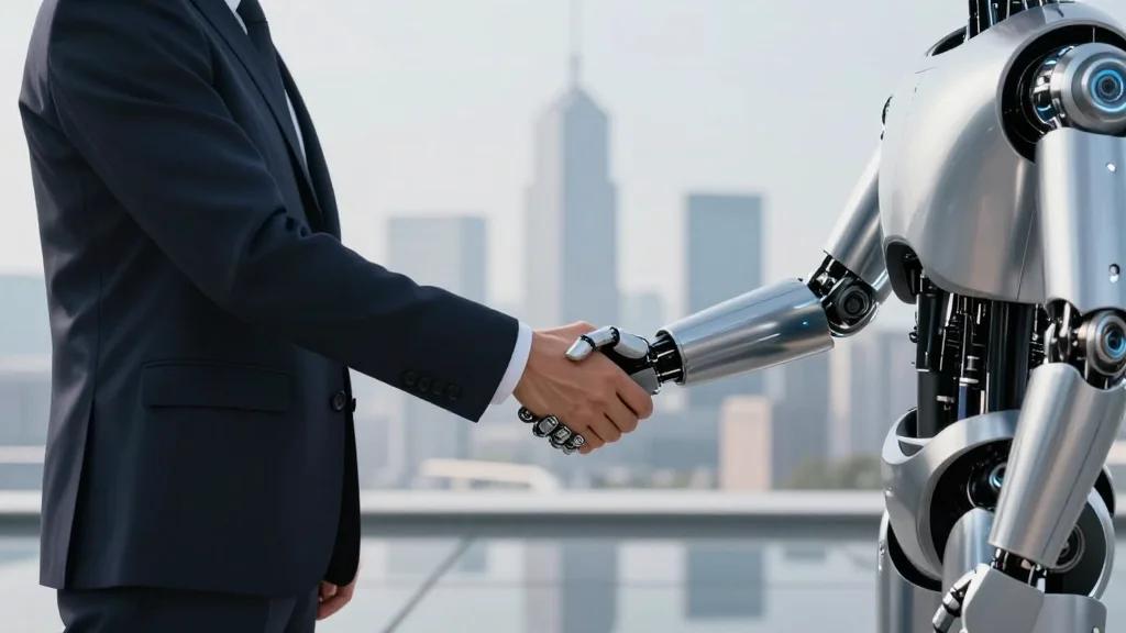 Zendesk Acquires Forethought