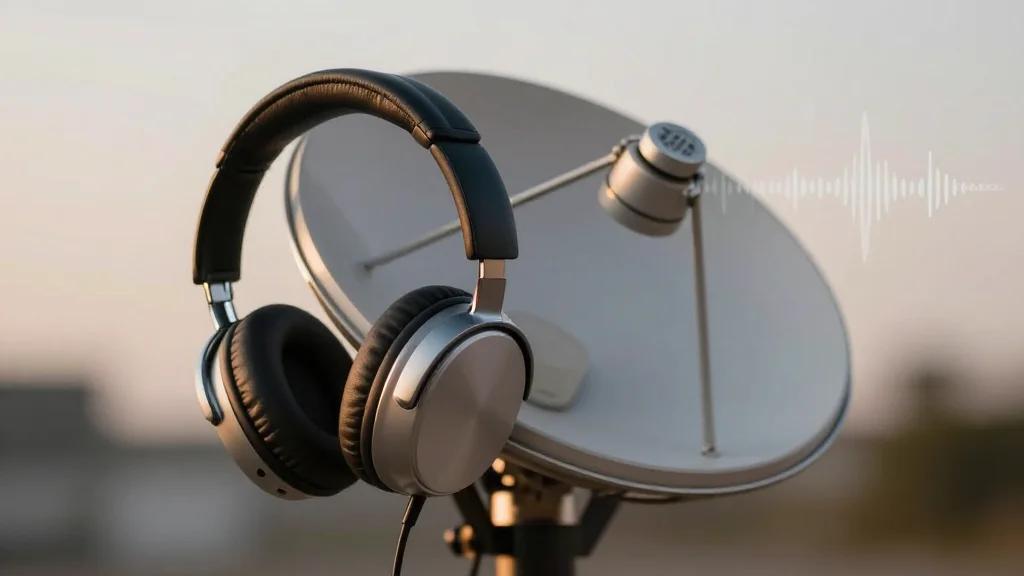 SiriusXM Prepares Q1 2026 Earnings Amid Analyst Optimism From 2024 YouTube Deal