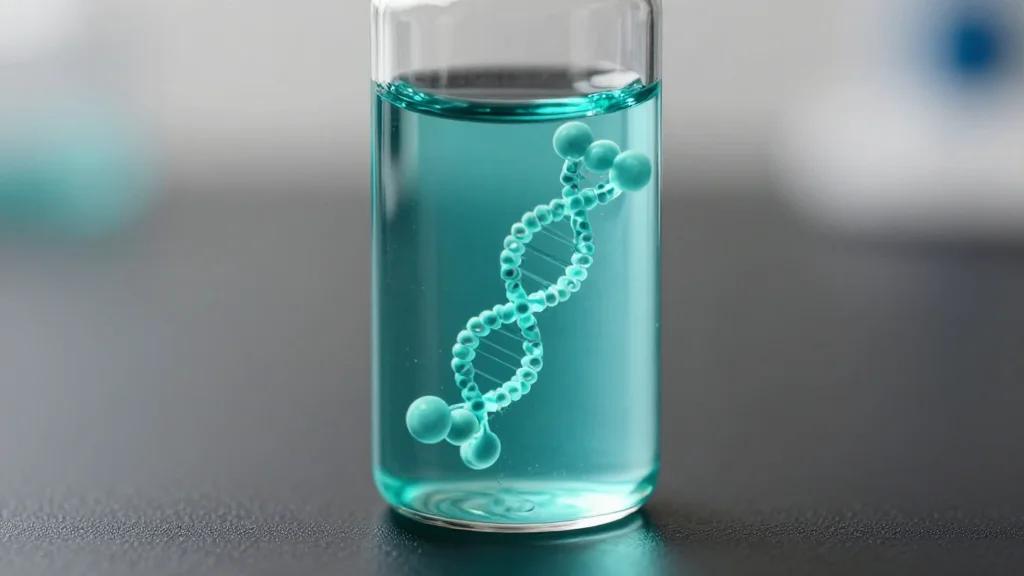 Validated Mechanisms, Strong Data Beat Hype in Longevity Investing