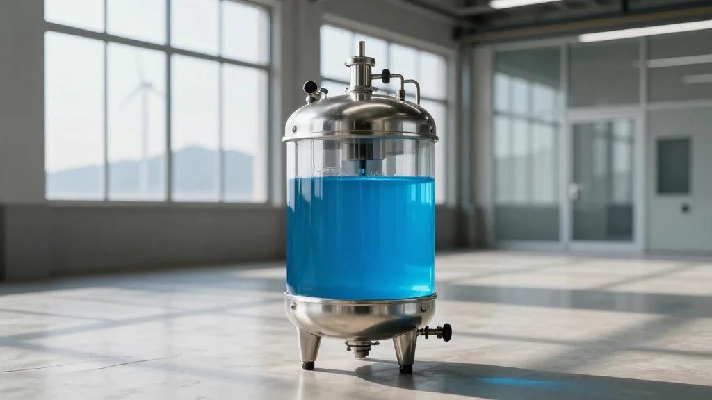 Canada Opens First Commercial Lithium Refinery – by Staff (Canadian Mining Journal – April 16, 2026)