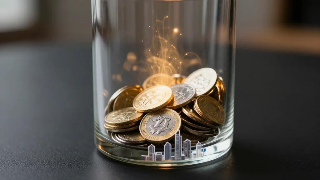 Earn Yield or Trade Stocks and Metals on Manifest