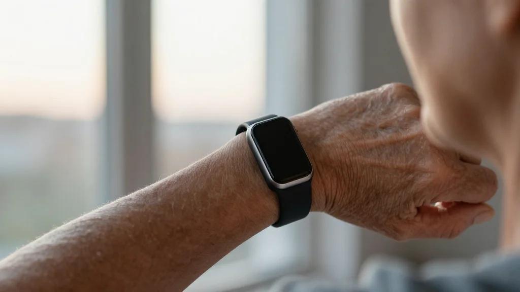 This Everyday Disruption Was Linked To A 50% Higher Dementia Risk