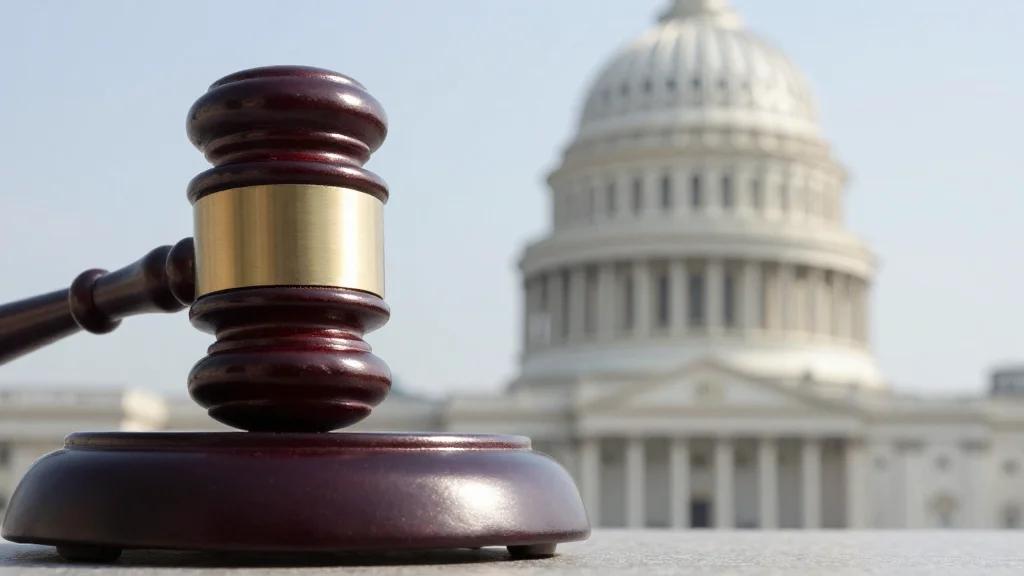 Politicians Deceive Public with Draconian Bill Pre‑election