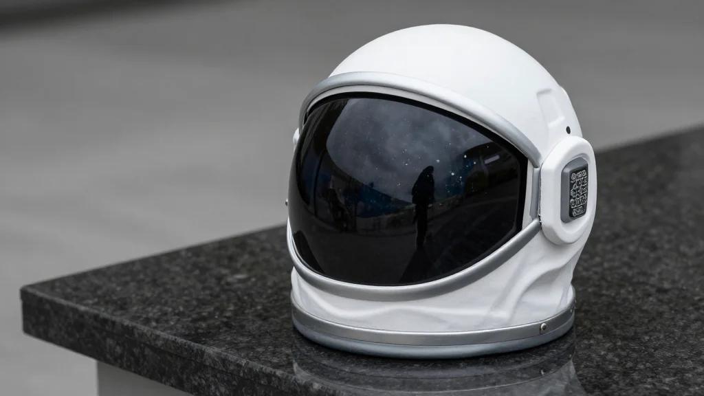 Policy Choices That Will Shape Our Lunar Future