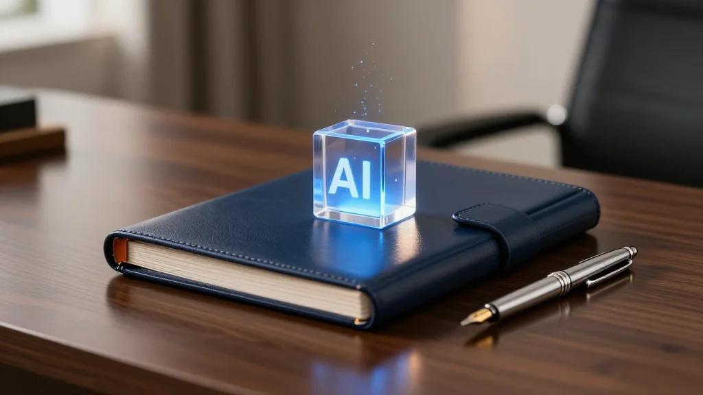 Thomson Reuters Acquires AI-Powered Deal Data and Analytics Platform Noetica